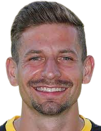 https://img.df1m.com/img/football/player/7ce01d90264093032fb43e6e2a51a6d7.png