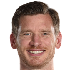 https://img.df1m.com/img/football/player/7d578f67bd3f203f7ea256de8bed4bbc.png