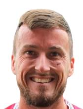 https://img.df1m.com/img/football/player/7d8f593929fd8db9351ec6e05323dd1f.png