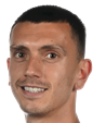 https://img.df1m.com/img/football/player/7e4d77108effea873619a3d5d9b46de8.png