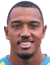 https://img.df1m.com/img/football/player/7e882c2963e6d595d5f11dd19386564b.png