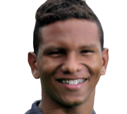 https://img.df1m.com/img/football/player/7ee438fa118b5029b2396b9afae08f53.png