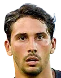 https://img.df1m.com/img/football/player/7f1ae7a8e1d79a803a1989d62c4e4df8.png