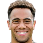 https://img.df1m.com/img/football/player/81a4ae7cad6258888efffd0b7a78a3fb.png