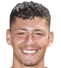 https://img.df1m.com/img/football/player/82bb165542bdf3cec94745a11b0574ca.png