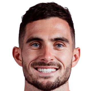 https://img.df1m.com/img/football/player/84be52849437e4387dfaca2b341f189f.png