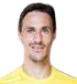 https://img.df1m.com/img/football/player/85d97bd2d97f0917c8eda82c78d2a533.png