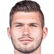 https://img.df1m.com/img/football/player/86c722c95ac4dc289580bc8eb23be089.png