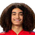 https://img.df1m.com/img/football/player/87359ed9061cfd73513d827263deebcd.png