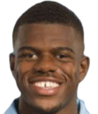 https://img.df1m.com/img/football/player/8a39ef7b013998ad1c48a2a90c16a1d6.png