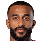 https://img.df1m.com/img/football/player/8baa3a30a7a8400b6dc39bd87991aeff.png