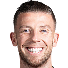 https://img.df1m.com/img/football/player/8c2a4f934b2295b5e2d8442ced27f4e7.png