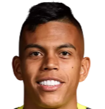 https://img.df1m.com/img/football/player/8eb598c1735dedd5ae975fe94abfa79d.png