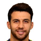 https://img.df1m.com/img/football/player/8ee9ae9f5355b25f93a55175dc329655.png