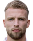 https://img.df1m.com/img/football/player/9090d113311016585777e44636faf4ab.png