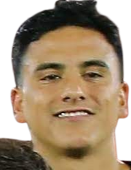 https://img.df1m.com/img/football/player/909c21a511bebcb70812e31701ee0315.png