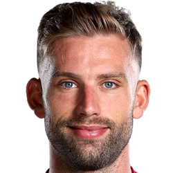 https://img.df1m.com/img/football/player/9128161b0ad45d7ec4786a3a7739994b.png