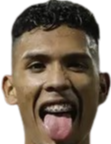 https://img.df1m.com/img/football/player/912c28e0521945fa432ebfe2c3a44d4c.png