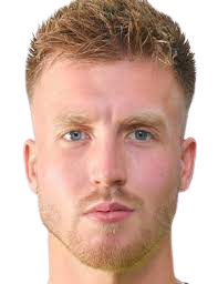 https://img.df1m.com/img/football/player/92c6d0feb407d5ff1dcc618184730575.png