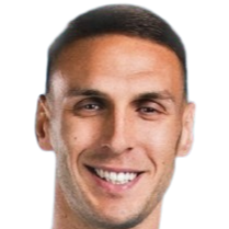 https://img.df1m.com/img/football/player/93e48a9abdf49d71860b8541f7b02301.png