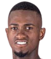 https://img.df1m.com/img/football/player/93f50004b0a85674269711716380d045.png