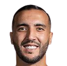 https://img.df1m.com/img/football/player/9432f0d74f09f4f78d1bcfe02bad6d95.png