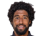 https://img.df1m.com/img/football/player/956c37d040800c42ed76eab2787fd897.png