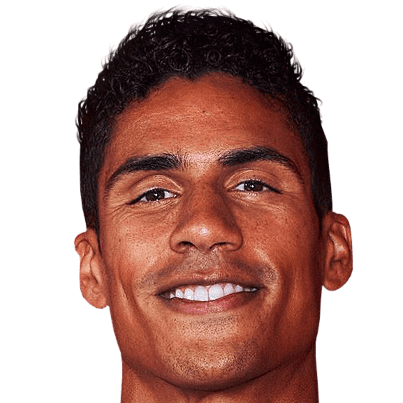 https://img.df1m.com/img/football/player/9711c3db470b275ccae21545823bc4a9.png