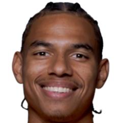 https://img.df1m.com/img/football/player/9b14c4540aaeb30e0e93be6ba4c6ba6d.png