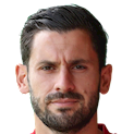 https://img.df1m.com/img/football/player/9b2a9ead5a217281ae003e07d40f75a8.png