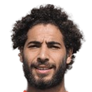 https://img.df1m.com/img/football/player/9b6246da64d2a3cf6e7a7693ada04775.png