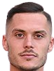 https://img.df1m.com/img/football/player/9cf0bcd51bacdabac99a183f42342909.png