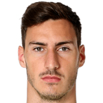 https://img.df1m.com/img/football/player/9d5526b0bdac0e928c3c55da962d634e.png