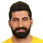 https://img.df1m.com/img/football/player/9f751ae44ef38a6bf5a04abbf75727f7.png