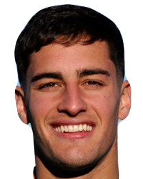 https://img.df1m.com/img/football/player/a0cf67bba00ff4d98a928dd2cfadae36.png