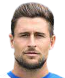 https://img.df1m.com/img/football/player/a0d694130a40061b3d7d2886d972e2e0.png