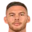 https://img.df1m.com/img/football/player/a1110d1f46ac4a627505b18f0ee63722.png