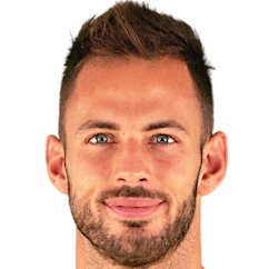 https://img.df1m.com/img/football/player/a116c2634f3889970ffb77a5910f26eb.png