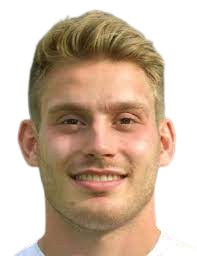 https://img.df1m.com/img/football/player/a1300846372999e1f0f6307ec374d097.png