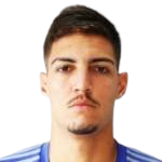 https://img.df1m.com/img/football/player/a291e62d64168a56cee7bb604fdda8d1.png