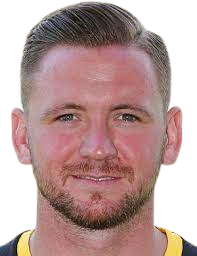 https://img.df1m.com/img/football/player/a4d0ca6e250feecd2241b2652bdb2b19.png