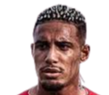 https://img.df1m.com/img/football/player/a52925d356ca2cc744807a1cf19d53f9.png