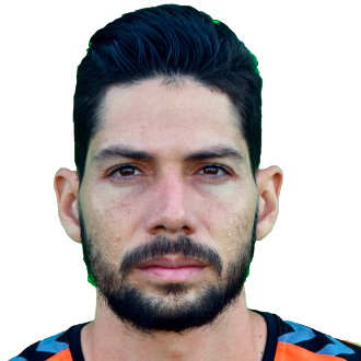 https://img.df1m.com/img/football/player/a569cb57206ba2d9aac4b66095e281f6.png