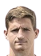 https://img.df1m.com/img/football/player/a606430b60e6f456a478ba6ff042b880.png