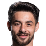 https://img.df1m.com/img/football/player/a65d2162209695b85513c14dc99e434a.png