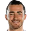 https://img.df1m.com/img/football/player/a68c78611b5d1f3a5d8c021f22f6f636.png