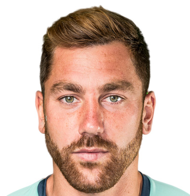 https://img.df1m.com/img/football/player/a692d30b7ced185c4ef2450cc4a7f493.jpg