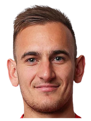 https://img.df1m.com/img/football/player/a888264cb3198b496626e4049dd45cf7.png