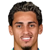 https://img.df1m.com/img/football/player/a94a44f1117d36d8820de313a83e9b70.png