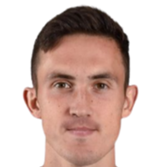 https://img.df1m.com/img/football/player/a974e9d1c56dc2c36b206b5631265364.png